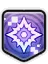 /015000/015131_hr1.webp
