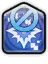 /015000/015132_hr1.webp