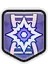 /015000/015134_hr1.webp
