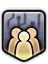 /015000/015135_hr1.webp