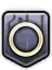 /015000/015136_hr1.webp