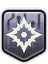 /015000/015138_hr1.webp