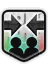 /015000/015139_hr1.webp