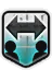 /015000/015140_hr1.webp