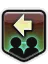 /015000/015141_hr1.webp