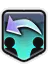 /015000/015142_hr1.webp