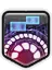 /015000/015146_hr1.webp
