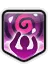/015000/015147_hr1.webp
