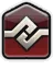 /015000/015157_hr1.webp