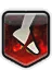 /015000/015159_hr1.webp