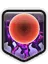 /015000/015167_hr1.webp