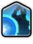 /015000/015173_hr1.webp