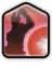 /015000/015174_hr1.webp