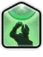 /015000/015175_hr1.webp