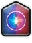 /015000/015176_hr1.webp