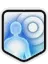 /015000/015179_hr1.webp
