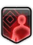 /015000/015180_hr1.webp