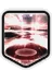/015000/015181_hr1.webp