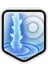 /015000/015182_hr1.webp