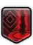 /015000/015183_hr1.webp