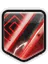 /015000/015185_hr1.webp