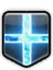/015000/015186_hr1.webp