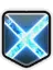 /015000/015187_hr1.webp