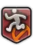 /015000/015188_hr1.webp