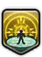 /015000/015189_hr1.webp
