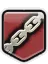 /015000/015190_hr1.webp