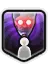 /015000/015192_hr1.webp