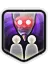 /015000/015193_hr1.webp