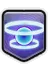 /015000/015194_hr1.webp