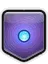 /015000/015196_hr1.webp