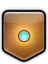 /015000/015197_hr1.webp