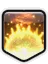 /015000/015198_hr1.webp