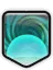 /015000/015199_hr1.webp