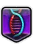 /015000/015200_hr1.webp