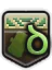 /015000/015202_hr1.webp