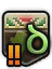 /015000/015204_hr1.webp