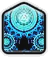 /015000/015210_hr1.webp