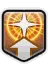 /015000/015215_hr1.webp