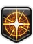 /015000/015216_hr1.webp
