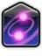 /015000/015219_hr1.webp