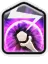 /015000/015220_hr1.webp