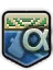 /015000/015221_hr1.webp