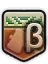 /015000/015222_hr1.webp