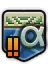 /015000/015223_hr1.webp