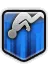 /015000/015225_hr1.webp