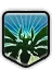 /015000/015226_hr1.webp